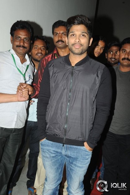 Mukunda-Movie-Audio-Launch